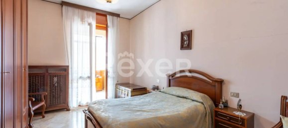 6-salle Villa à Spirano, Italy No. 288418 10