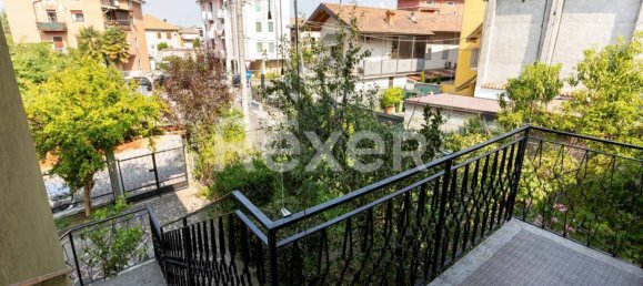 6-salle Villa à Spirano, Italy No. 288418 22