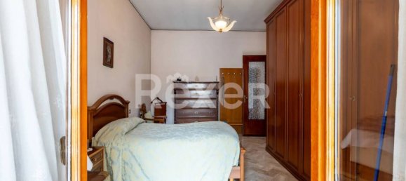 6-salle Villa à Spirano, Italy No. 288418 11