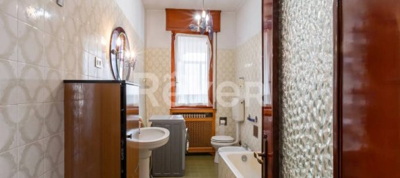 6-salle Villa à Spirano, Italy No. 288418 13