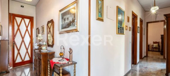 6-salle Villa à Spirano, Italy No. 288418 16