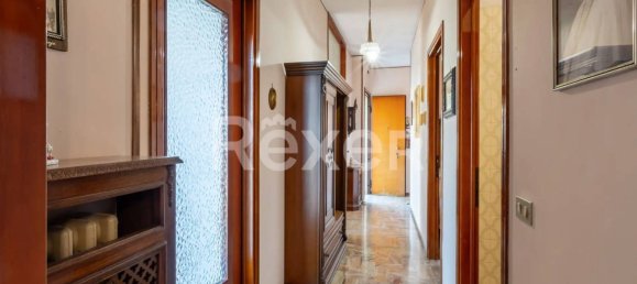 6-salle Villa à Spirano, Italy No. 288418 15