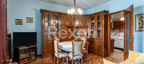 6-salle Villa à Spirano, Italy No. 288418 3