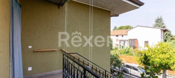 6-salle Villa à Spirano, Italy No. 288418 20