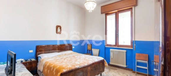 6-salle Villa à Spirano, Italy No. 288418 12