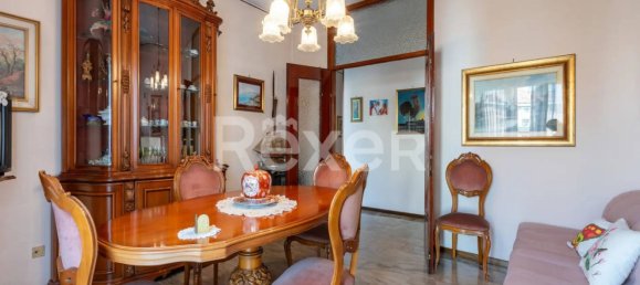 6-salle Villa à Spirano, Italy No. 288418 4