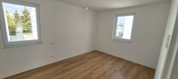 Квартира с 2 спальнями в Баден-Вюртемберг, Германия № 38926 23