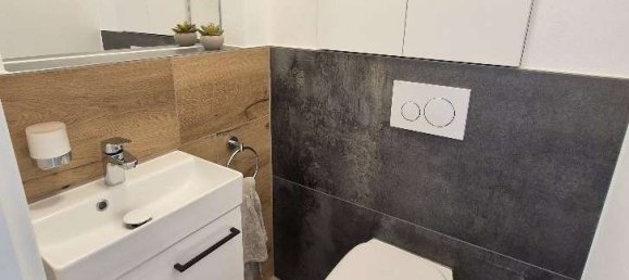 Квартира с 2 спальнями в Баден-Вюртемберг, Германия № 38926 17