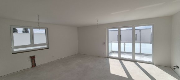 Квартира с 2 спальнями в Баден-Вюртемберг, Германия № 38926 7