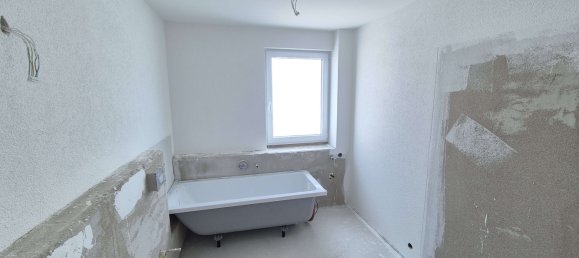 Квартира с 2 спальнями в Баден-Вюртемберг, Германия № 38926 20