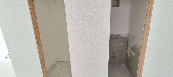 Квартира с 2 спальнями в Баден-Вюртемберг, Германия № 38926 16