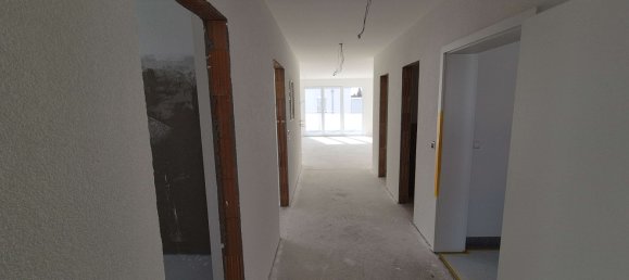 Квартира с 2 спальнями в Баден-Вюртемберг, Германия № 38926 26