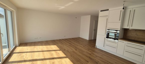 Квартира с 2 спальнями в Баден-Вюртемберг, Германия № 38926 12