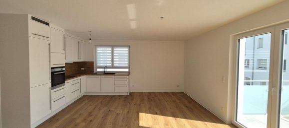 Квартира с 2 спальнями в Баден-Вюртемберг, Германия № 38926 10