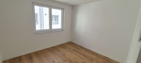 Квартира с 2 спальнями в Баден-Вюртемберг, Германия № 38926 19