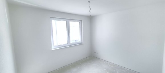 Квартира с 2 спальнями в Баден-Вюртемберг, Германия № 38926 18