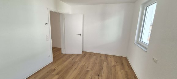 Квартира с 2 спальнями в Баден-Вюртемберг, Германия № 38926 25