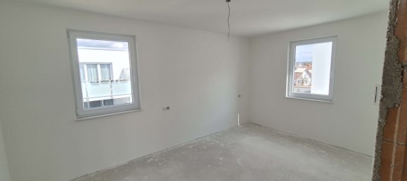 Квартира с 2 спальнями в Баден-Вюртемберг, Германия № 38926 22