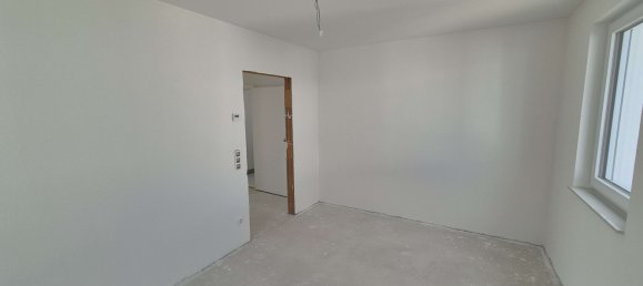 Квартира с 2 спальнями в Баден-Вюртемберг, Германия № 38926 24