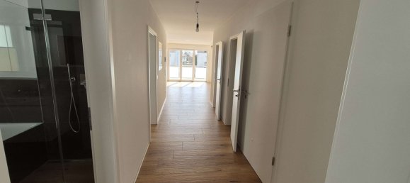 Квартира с 2 спальнями в Баден-Вюртемберг, Германия № 38926 2