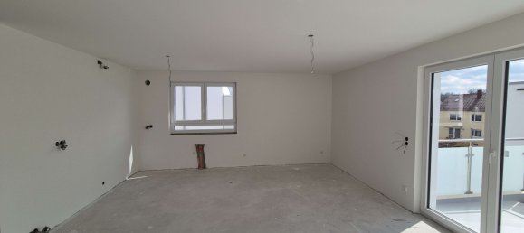 Квартира с 2 спальнями в Баден-Вюртемберг, Германия № 38926 9