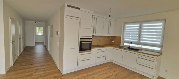 Квартира с 2 спальнями в Баден-Вюртемберг, Германия № 38926 4