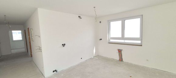 Квартира с 2 спальнями в Баден-Вюртемберг, Германия № 38926 3