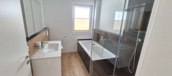 Квартира с 2 спальнями в Баден-Вюртемберг, Германия № 38926 21