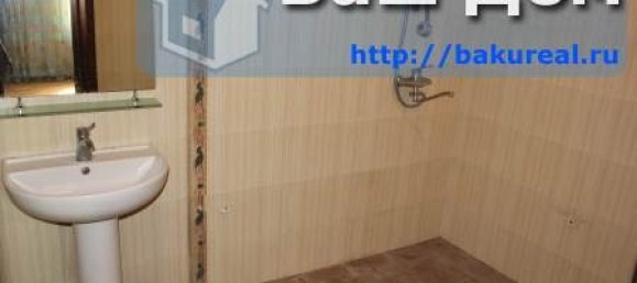 6 غرف نوم منزل في Sabail, Azerbaijan رقم 214 11