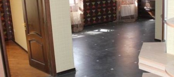 6 غرف نوم منزل في Sabail, Azerbaijan رقم 214 13