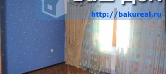 6 غرف نوم منزل في Sabail, Azerbaijan رقم 214 5