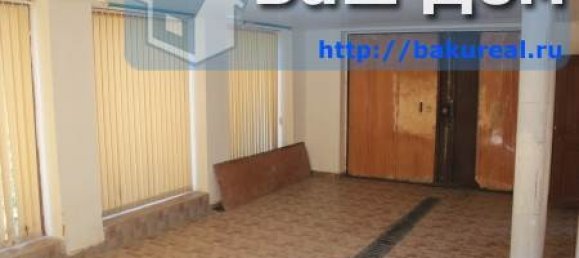 6 غرف نوم منزل في Sabail, Azerbaijan رقم 214 16