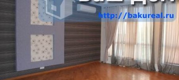 6 غرف نوم منزل في Sabail, Azerbaijan رقم 214 2