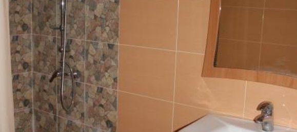 6 غرف نوم منزل في Sabail, Azerbaijan رقم 214 10