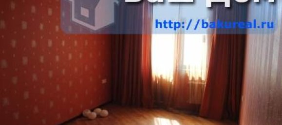 6 غرف نوم منزل في Sabail, Azerbaijan رقم 214 7