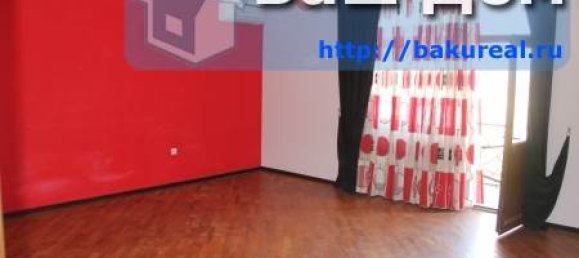 6 غرف نوم منزل في Sabail, Azerbaijan رقم 214 8