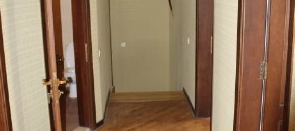 6 غرف نوم منزل في Sabail, Azerbaijan رقم 214 9