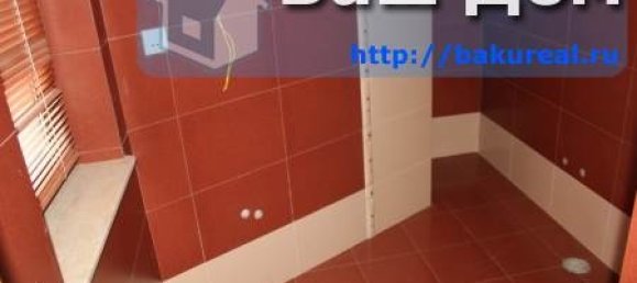 6 غرف نوم منزل في Sabail, Azerbaijan رقم 214 12