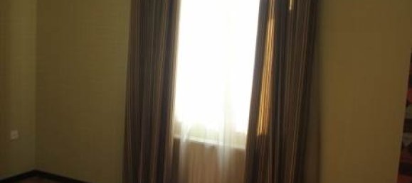 6 غرف نوم منزل في Sabail, Azerbaijan رقم 214 4