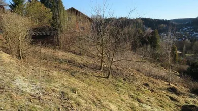  Land in Kapfenberg, Austria No. 66480