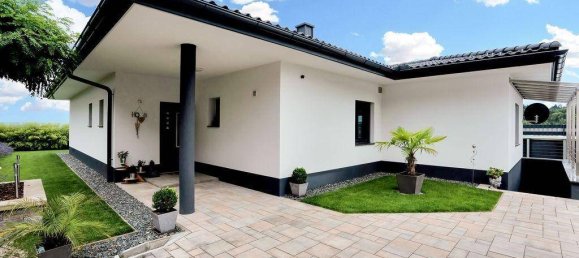 3 chambres Bungalow à Kottmannsdorf, Austria No. 24698 3