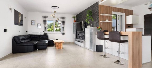 3 chambres Bungalow à Kottmannsdorf, Austria No. 24698 5