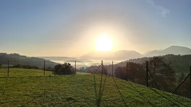 3 chambres Bungalow à Kottmannsdorf, Austria No. 24698