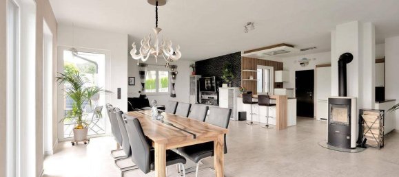 3 chambres Bungalow à Kottmannsdorf, Austria No. 24698 11