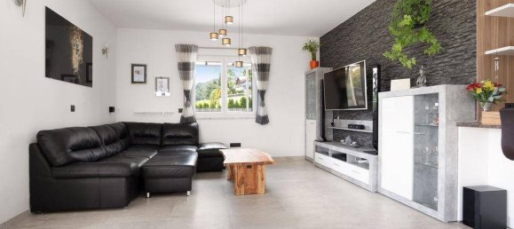 3 chambres Bungalow à Kottmannsdorf, Austria No. 24698 7