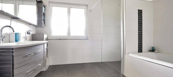 3 chambres Bungalow à Kottmannsdorf, Austria No. 24698 13