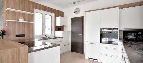 3 chambres Bungalow à Kottmannsdorf, Austria No. 24698 9