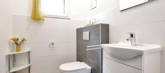 3 chambres Bungalow à Kottmannsdorf, Austria No. 24698 15