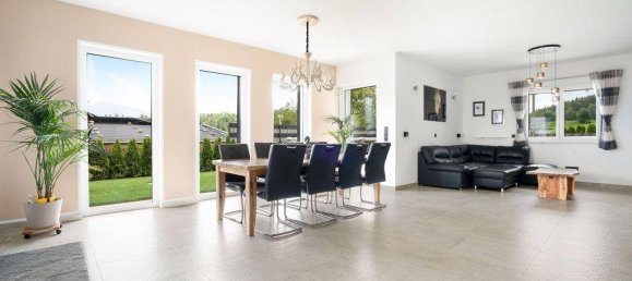 3 chambres Bungalow à Kottmannsdorf, Austria No. 24698 6