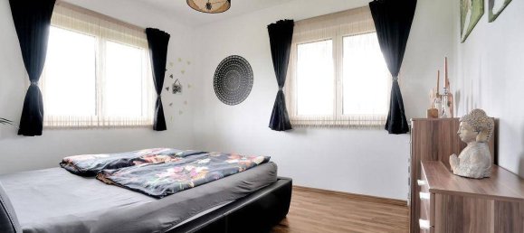 3 chambres Bungalow à Kottmannsdorf, Austria No. 24698 14